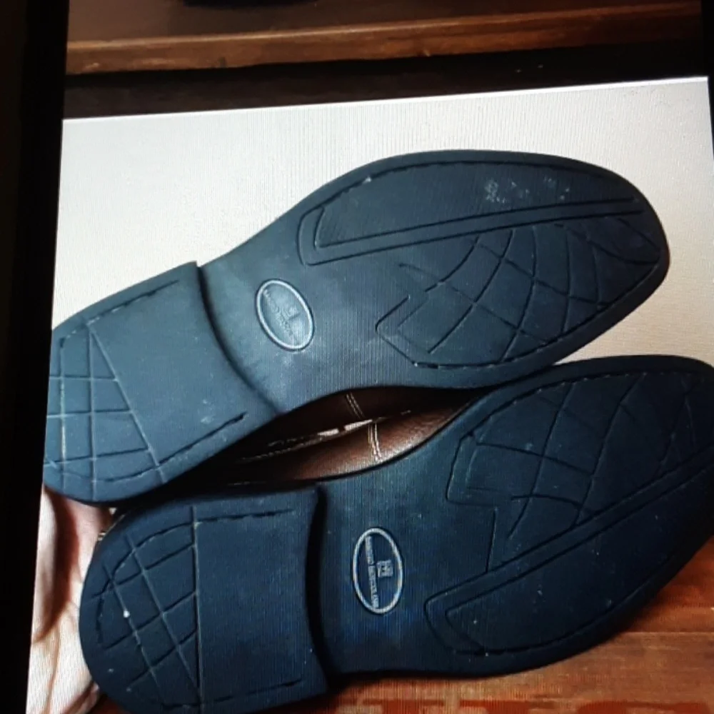 SANDRO MOSCOLONI SHOES‎ 7D